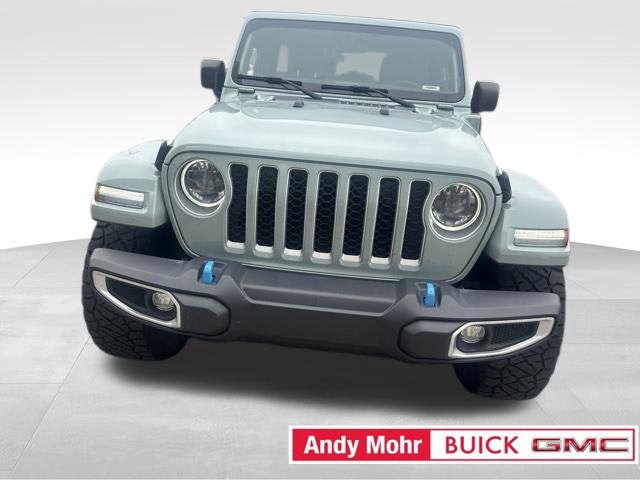 jeep wrangler 4xe 2023 1C4JJXP62PW605553 image jeep wrangler 4xe 2023 1C4JJXP62PW605553 image